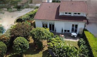  Maison  vendre 5 pices 97 m