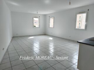 Vente Appartement Appartement Bergerac
