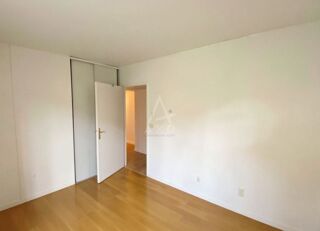  Appartement à vendre 3 pièces 77 m²