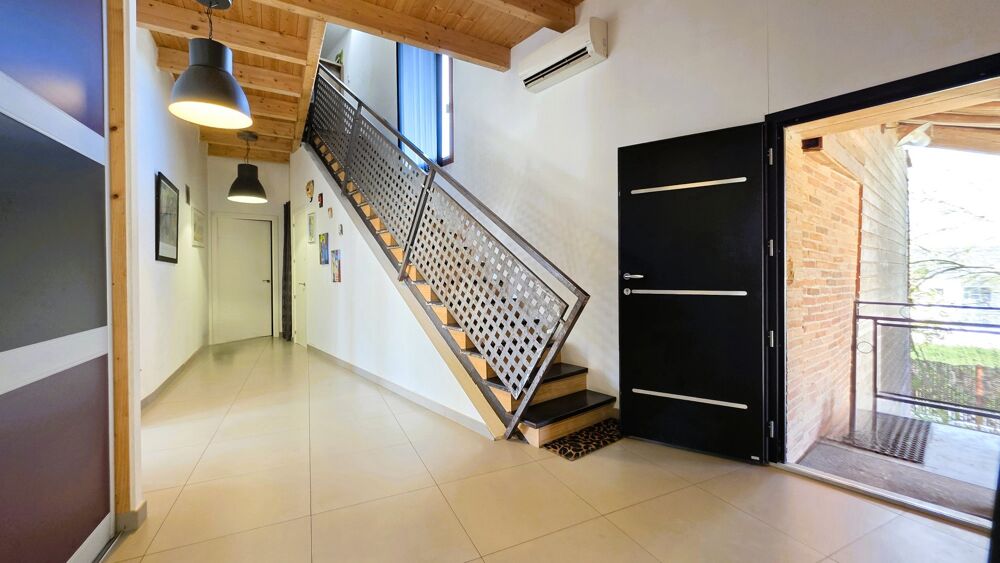 � vendre  Maison Montauban (82000)