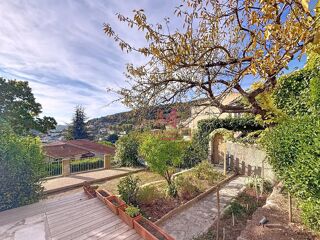  Maison � vendre 6 pi�ces 100 m�