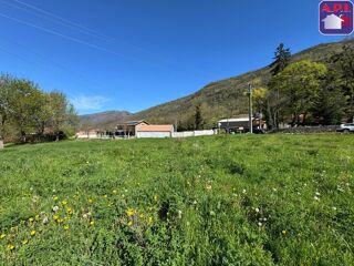 Terrain à vendre 670 m²