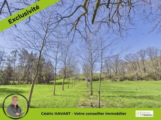  Maison � vendre 8 pi�ces 195 m�