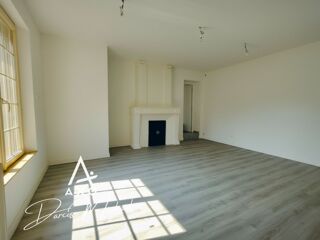  Maison à vendre 6 pièces 281 m²