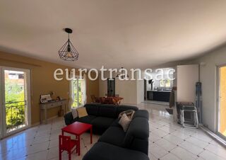  Maison � vendre 5 pi�ces 139 m�