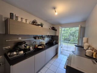  Appartement � vendre 3 pi�ces 57 m�