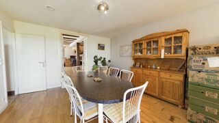  Maison � vendre 5 pi�ces 138 m�