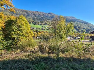  Terrain � vendre 2691 m�