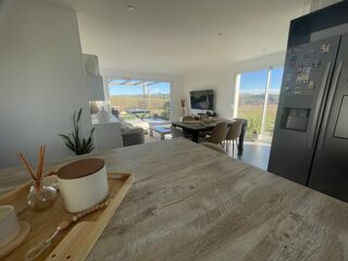  Maison � vendre 4 pi�ces 97 m�