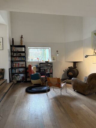  Villa à vendre 13 pièces 200 m²
