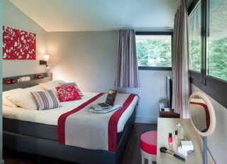  Appartement � vendre 3 pi�ces 52 m�