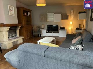  Maison � vendre 5 pi�ces 127 m�