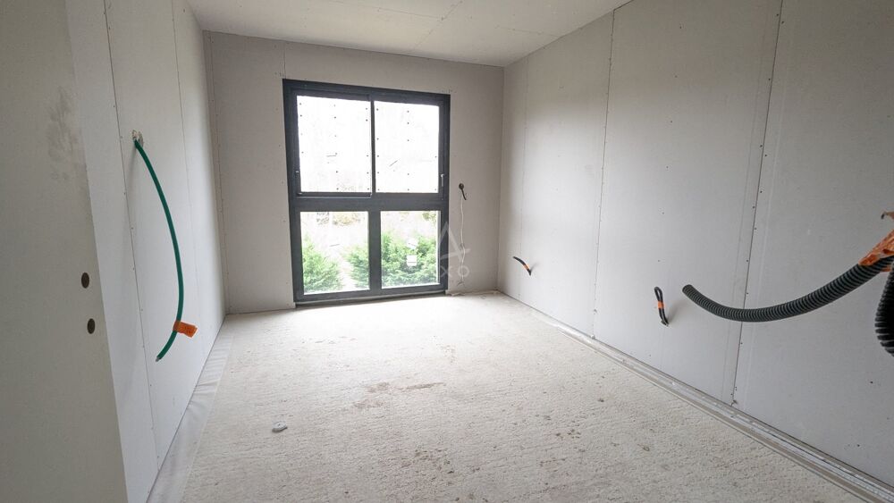 Vente Maison Villa L'union