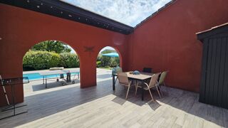  Maison � vendre 7 pi�ces 188 m�