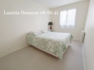  Appartement à vendre 5 pièces 82 m²