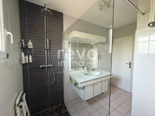  Maison � vendre 6 pi�ces 128 m�