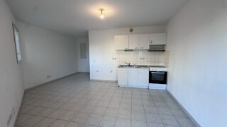  Appartement à vendre 2 pièces 41 m²