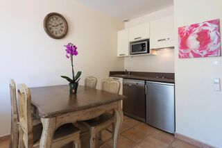  Maison  vendre 2 pices 40 m