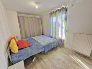  Maison � vendre 6 pi�ces 96 m�