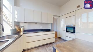  Appartement à vendre 5 pièces 126 m²