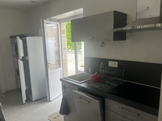  Maison à vendre 5 pièces 77 m²