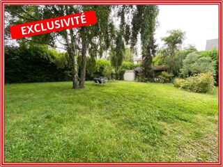 Maison à vendre 5 pièces 140 m²