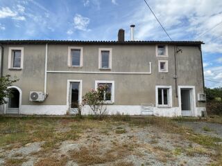  Maison à vendre 5 pièces 150 m²