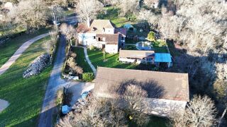  Maison � vendre 6 pi�ces 180 m�