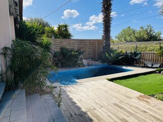  Maison  vendre 4 pices 93 m