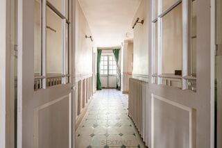  Maison à vendre 8 pièces 323 m²