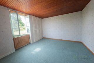  Maison � vendre 6 pi�ces 95 m�