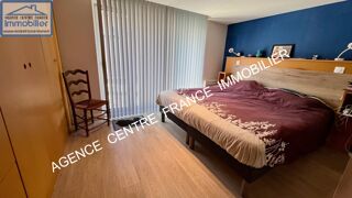  Maison � vendre 5 pi�ces 132 m�