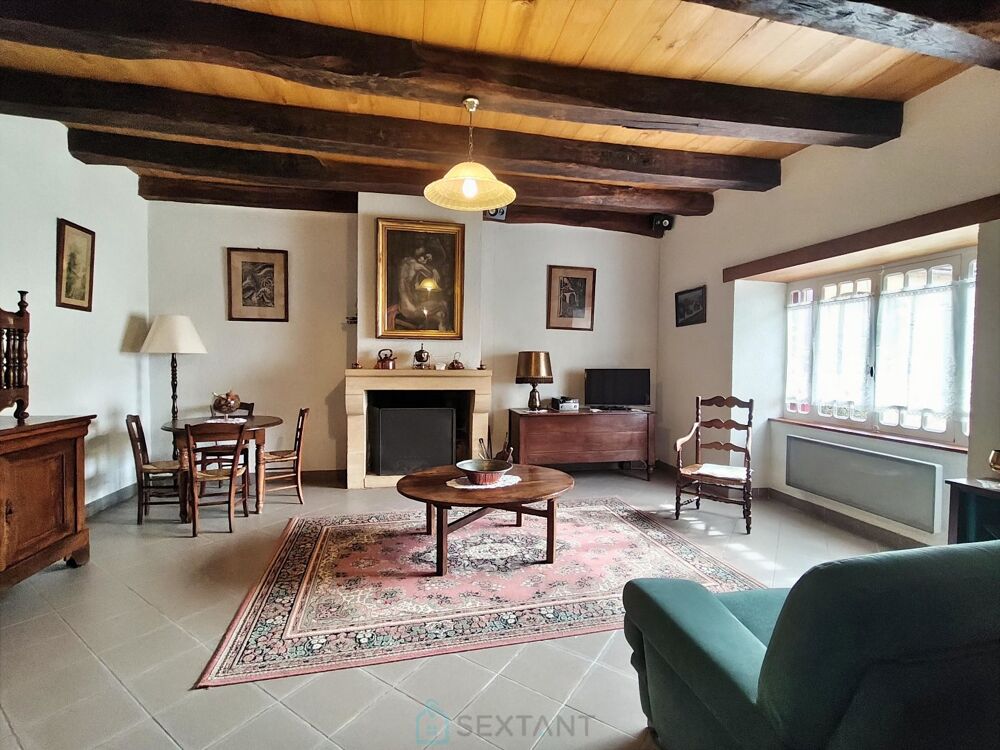 Vente Villa Propriété Proche monpazier