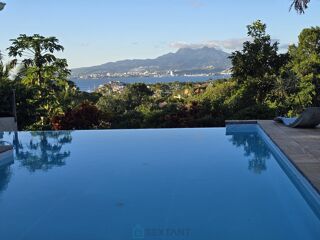  Villa � vendre 8 pi�ces 162 m�