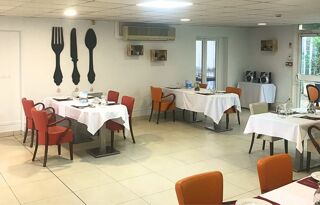  Appartement � vendre 1 pi�ce 19 m�