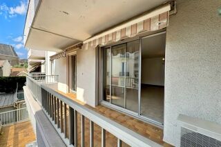  Appartement � vendre 4 pi�ces 85 m�