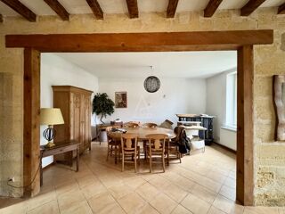  Maison à vendre 6 pièces 162 m²