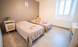  Maison � vendre 9 pi�ces 269 m�