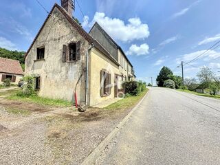  Maison  vendre 4 pices 60 m