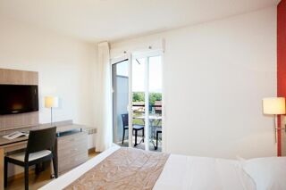  Appartement  vendre 1 pice 24 m