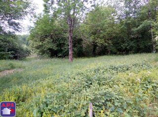  Maison � vendre 5 pi�ces 278 m�