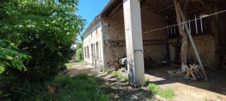  Maison � vendre 3 pi�ces 116 m�