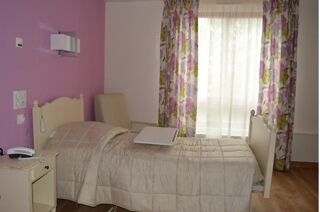  Appartement � vendre 1 pi�ce 20 m�