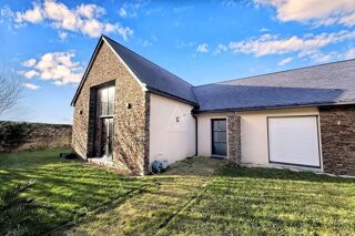  Maison � vendre 7 pi�ces 163 m�