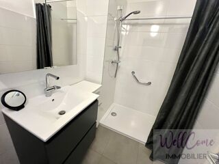  Appartement � vendre 3 pi�ces 68 m�