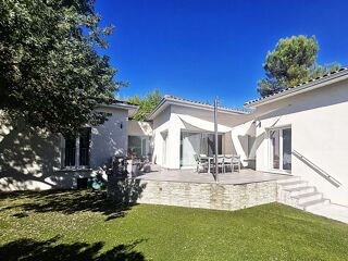  Maison � vendre 6 pi�ces 147 m�