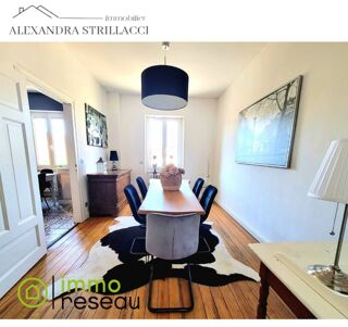  Maison � vendre 5 pi�ces 148 m�