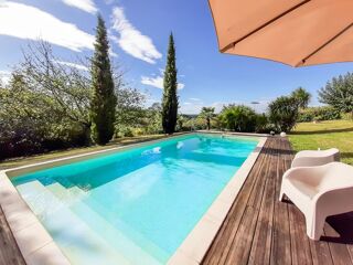  Maison � vendre 8 pi�ces 170 m�