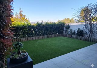  Appartement � vendre 3 pi�ces 68 m�