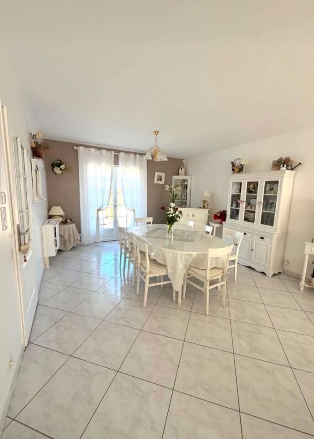 Vente Maison Maison 02200 soissons